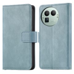 8721322350629_vooraanzicht_fr_FR_1