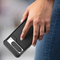 ZAGG Coque Luxe Google Pixel 8 Pro - Black