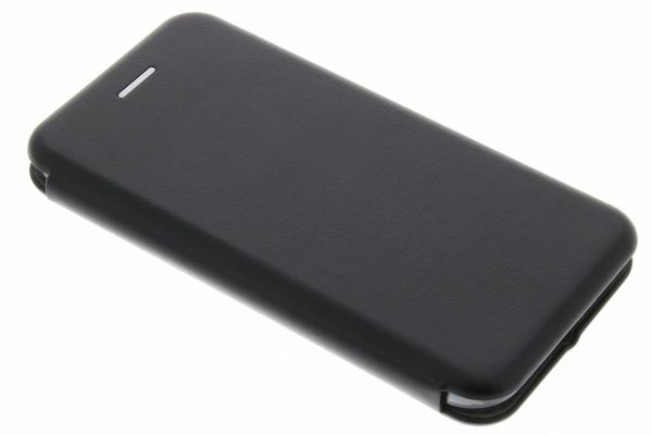 Étui de téléphone Slim Folio Samsung Galaxy A3 (2017)