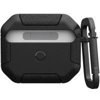 UAG Coque Scout AirPods 3 (2021) - Black