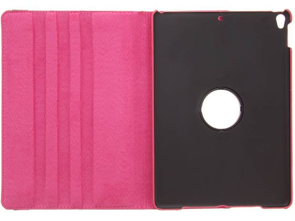 Coque tablette rotatif à 360° iPad Air 3 (2019) / Pro 10.5 (2017)