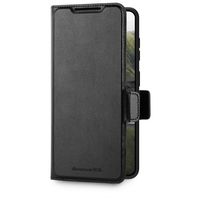 5711428057372_vooraanzicht_x_1