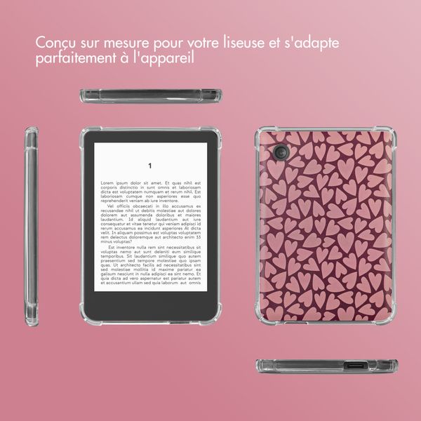 8721322354696_detail_fr_FR_1