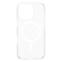 PanzerGlass ﻿Pack 2-en-1 - Protection d'écran antibactérienne Ultra-Wide Fit avec applicateur + Protection de caméra iPhone 16 Pro