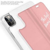Concevez votre propre housse portefeuille Apple iPhone 13 Pro