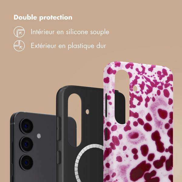 8721322362691_schuinaanzicht_fr_FR_2