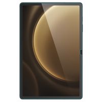 Spigen Protection d'écran en verre trempé GLAStR Samsung Galaxy Tab S10 Lite / S10 FE / S9 FE