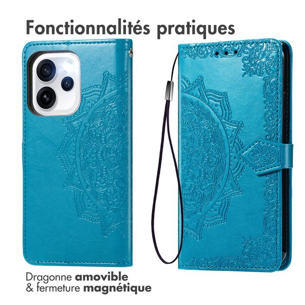 8721322357789_schuinaanzicht_fr_FR_1