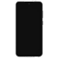 dbramante1928 Coque arrière Greenland Samsung Galaxy A36 - Clear