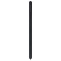 Samsung Stylo S Pen original la Galaxy Tab S9 / Plus / Ultra - Noir