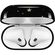 imoshion Coque Hardcover Design AirPods 1 / 2 - Stars Gold