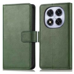 imoshion Étui de télephone portefeuille Xiaomi Poco X7 - Vert