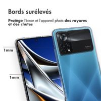 8719295587814_usp_fr_FR_1