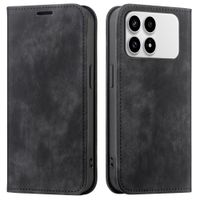 8721322361373_vooraanzicht_fr_FR_1