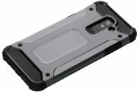 Coque Rugged Xtreme Samsung Galaxy A6 Plus (2018)
