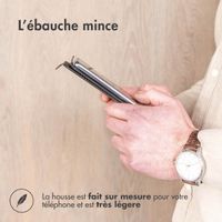 pr072_zwart_insituatie_en_2_fr_fr