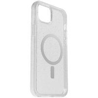 OtterBox Coque Symmetry MagSafe iPhone 14 Plus - Stardust