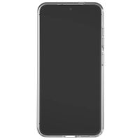 ZAGG Coque Crystal Palace Samsung Galaxy S24 - Clear