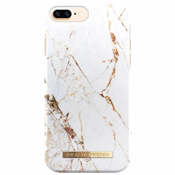 iDeal of Sweden Coque Fashion iPhone 8 Plus / 7 Plus / 6(s) Plus