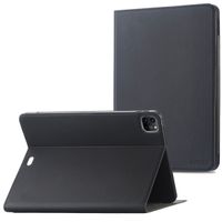 Accezz Housse Classic Tablet Stand Apple iPad Pro 11 (2022 / 2021 / 2020 / 2018) - Noir
