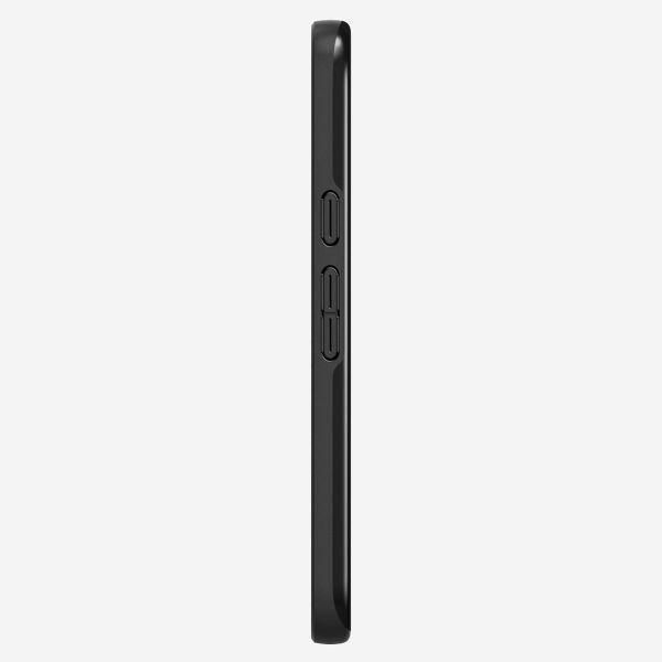 Spigen Coque Thin Fit avec MagSafe Google Pixel 9A - Noir