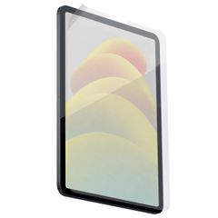 Paperlike 2.1 Protection d'écran Apple iPad Pro 12.9 (2018/2020/2021/2022)