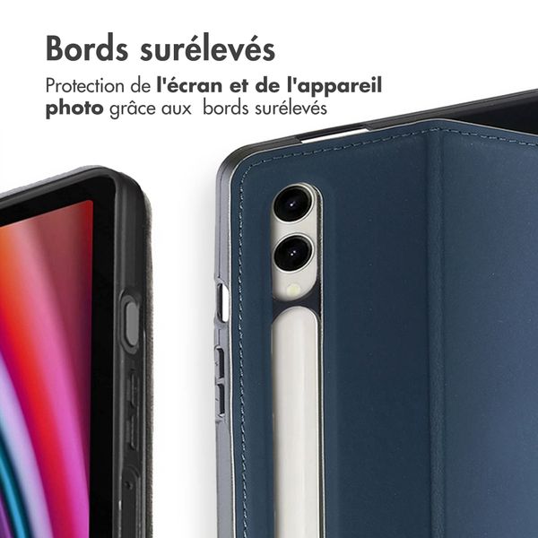 8720922170460_schuinaanzicht_fr_FR_3