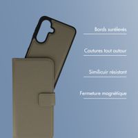 8721322351039_usp_fr_FR_1