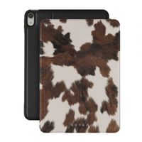 Burga Coque tablette Apple iPad 11 (2025) 11 pouces A16 / iPad 10 (2022) 10.9 pouces - Celestial
