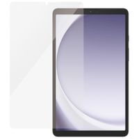 PanzerGlass Protection d'écran Ultra-Wide Fit Anti-bactérienne Samsung Galaxy Tab A9 8.7 pouces