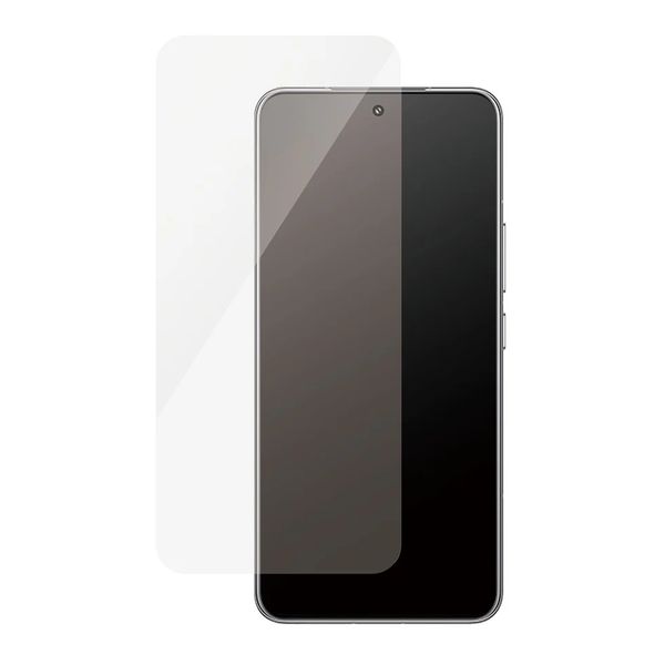 SAFE by PanzerGlass Protection d'écran Ultra-Wide Fit Xiaomi 17 Ultra