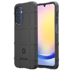 imoshion Coque Rugged Shield Samsung Galaxy A26 - Noir