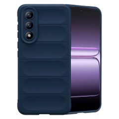 imoshion EasyGrip Backcover OnePlus Nord 5 - Bleu foncé