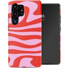 8721322365029_vooraanzicht_fr_FR_1