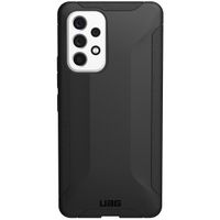 UAG Scout Backcover Samsung Galaxy A53 - Noir