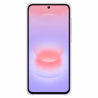 8806099037802_usp_x_1