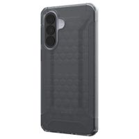 840283928826_schuinaanzicht_x_1