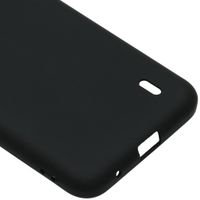 Coque design Color Nokia 2.2