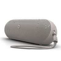 Beats Pill x Kim Kardashian Enceinte Bluetooth - Gen3 - Light Gray