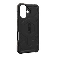 UAG Coque Pathfinder MagSafe Apple iPhone 17 - Noir