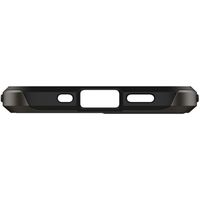 Spigen Coque Neo Hybrid iPhone 12 Mini - Gunmetal