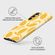 Burga Coque arrière Tough Samsung Galaxy A55 - Lemon Tart