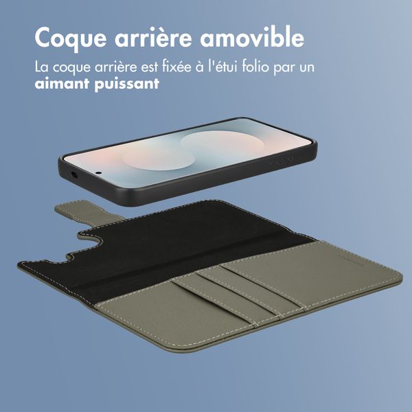 8721322351084_schuinaanzicht_fr_FR_1