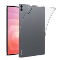 imoshion Coque antichoc Samsung Galaxy Tab S11 Ultra - Transparent