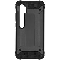 imoshion Coque Rugged Xtreme Xiaomi Mi Note 10 (Pro) - Noir