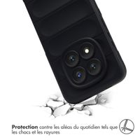 8721322360154_detail_fr_FR_3