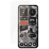 SAFE by PanzerGlass Protection d'écran Ultra-Wide Fit Nothing Phone (2)