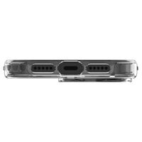 dbramante1928 ﻿Coque arrière Iceland Pro avec MagSafe Apple iPhone 13 - Transparent
