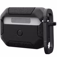 UAG Coque Scout Apple AirPods Pro - Black