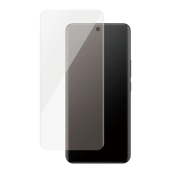 SAFE by PanzerGlass Protection d'écran Ultra-Wide Fit Xiaomi Redmi Note 15 Pro Plus (5G)